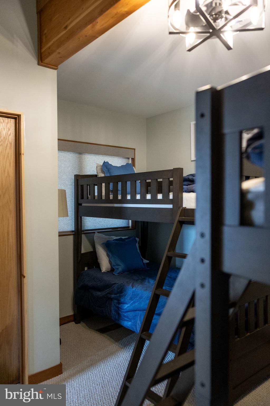 2614 Marsh Hill Road McHenry, MD 21541 - Photo 72 of 97