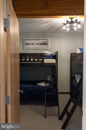 $1,699,900 | 2614 Marsh Hill Road, McHenry, MD 21541