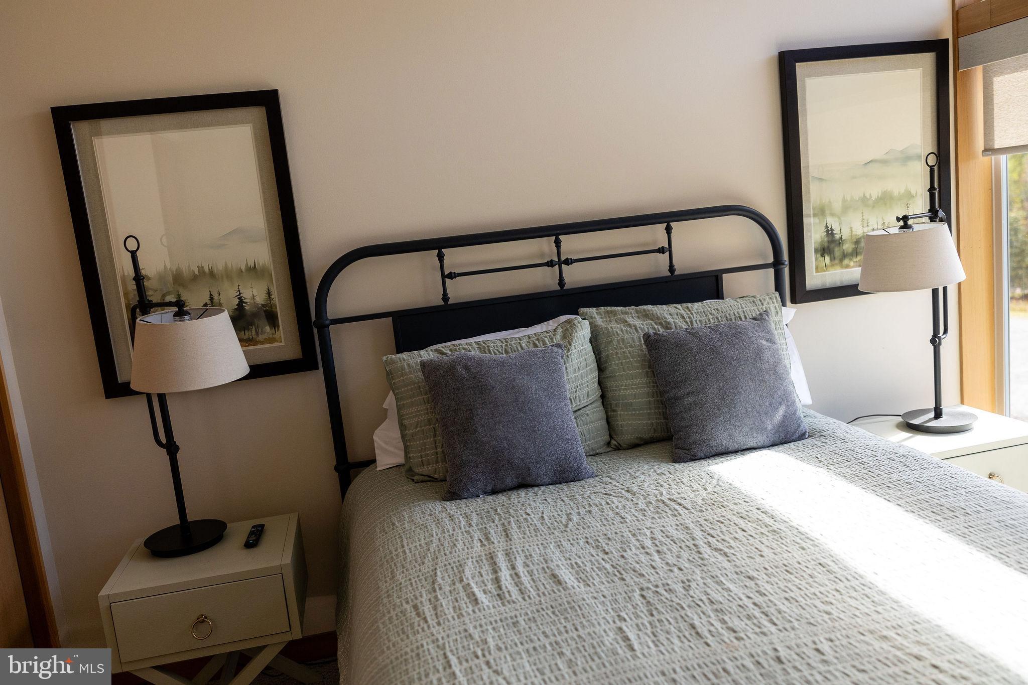 2614 Marsh Hill Road McHenry, MD 21541 - Photo 76 of 97