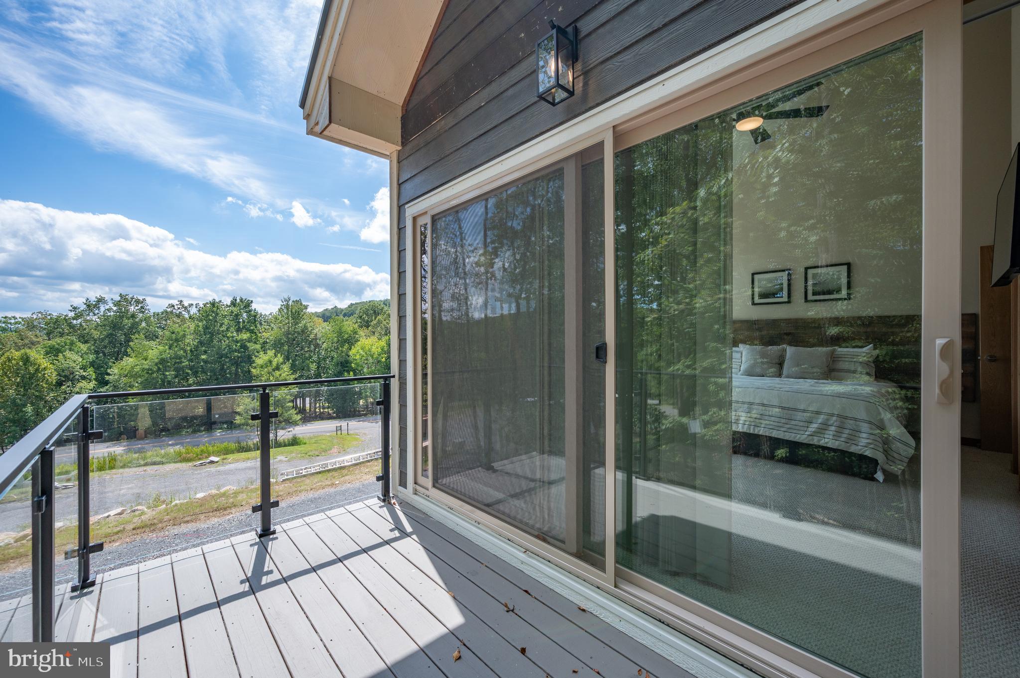 2614 Marsh Hill Road McHenry, MD 21541 - Photo 76 of 76