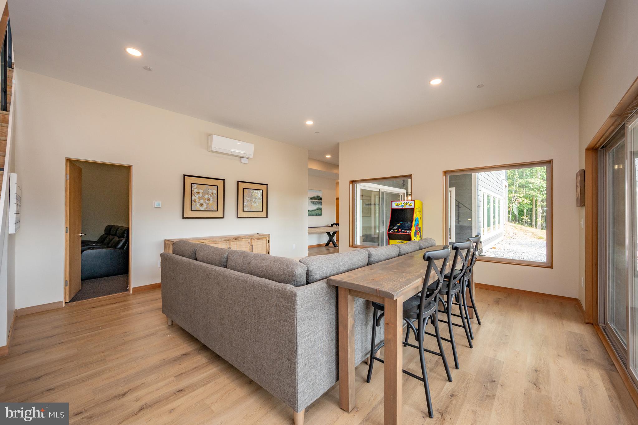2614 Marsh Hill Road McHenry, MD 21541 - Photo 8 of 76