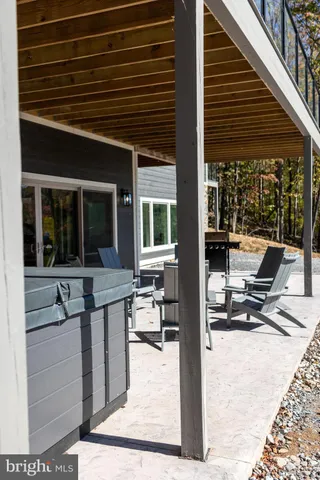 $1,699,900 | 2614 Marsh Hill Road, McHenry, MD 21541