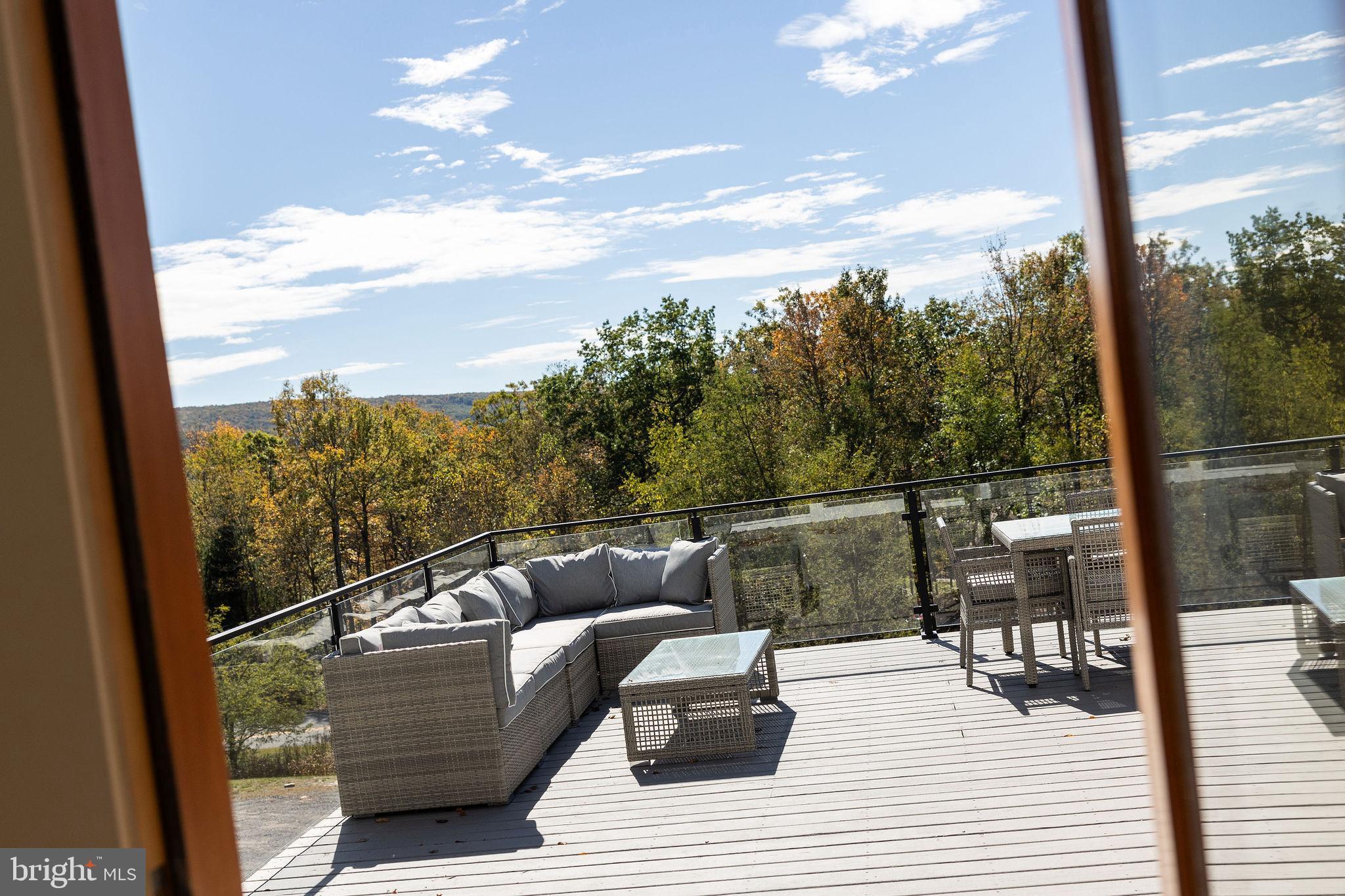 2614 Marsh Hill Road McHenry, MD 21541 - Photo 88 of 97