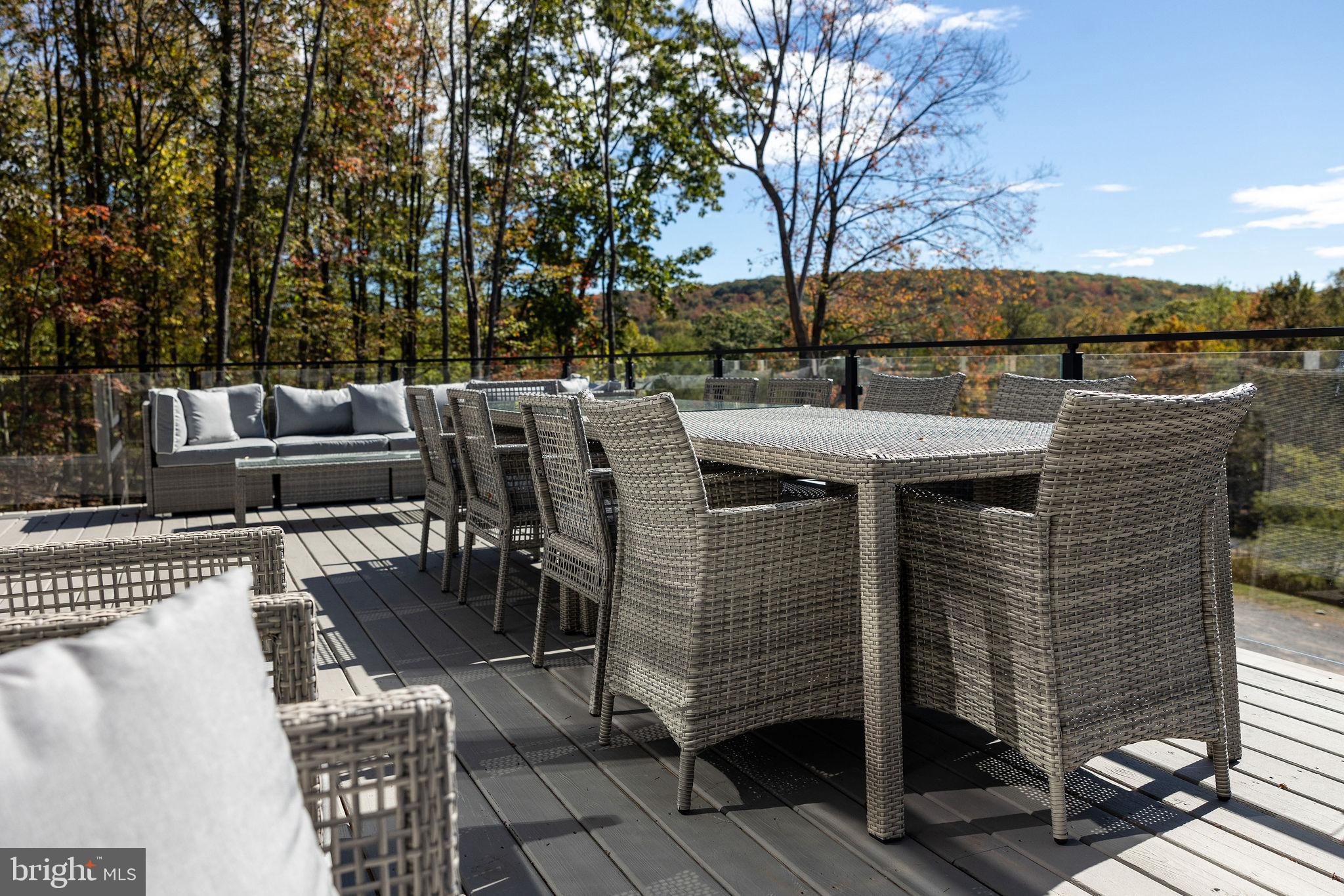 2614 Marsh Hill Road McHenry, MD 21541 - Photo 90 of 97