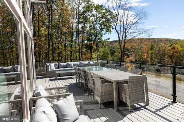 $1,699,900 | 2614 Marsh Hill Road, McHenry, MD 21541