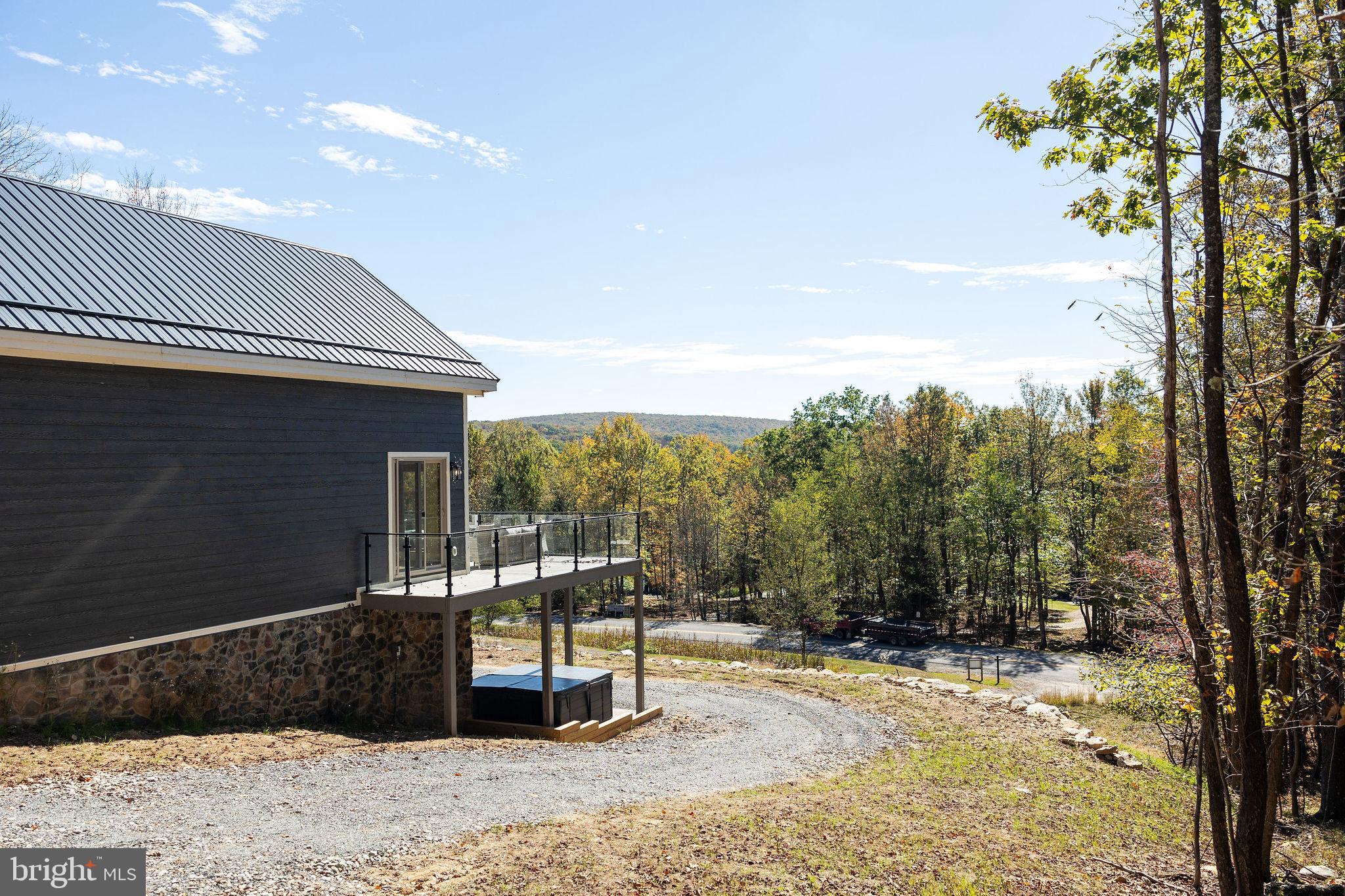 2614 Marsh Hill Road McHenry, MD 21541 - Photo 97 of 97