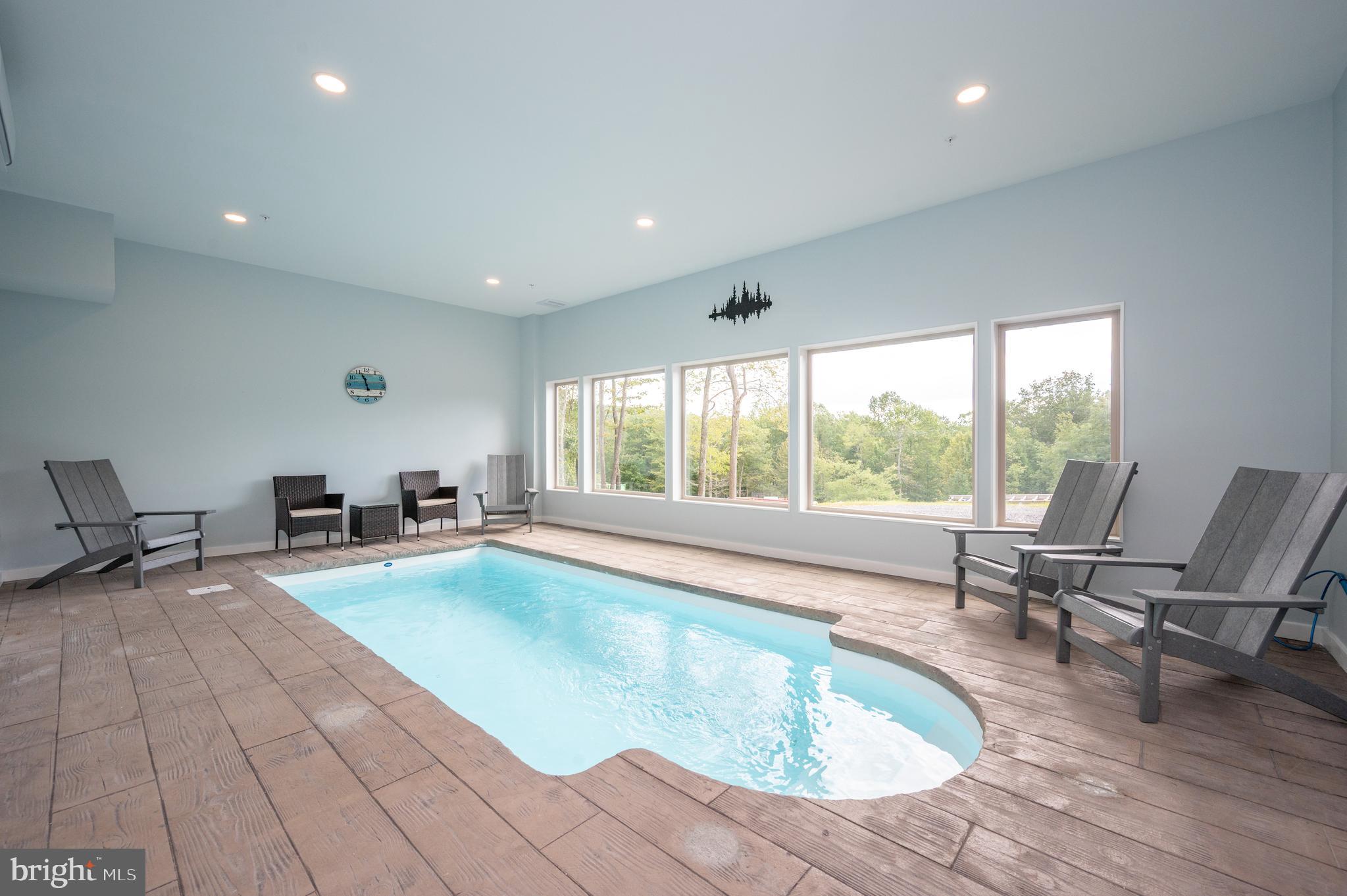 2614 Marsh Hill Road McHenry, MD 21541 - Photo 10 of 76