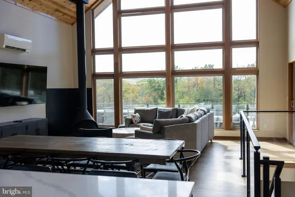 a bathroom with a sink toilet and a mirror