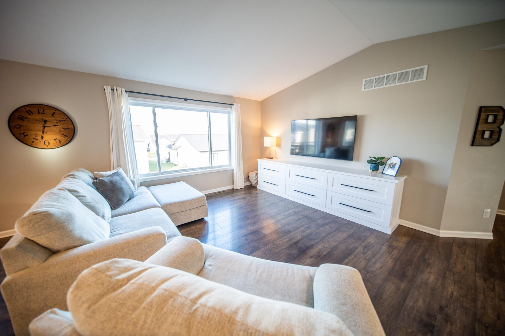 6133 51st Street Northwest Rochester, MN 55901 - Photo 12 of 61