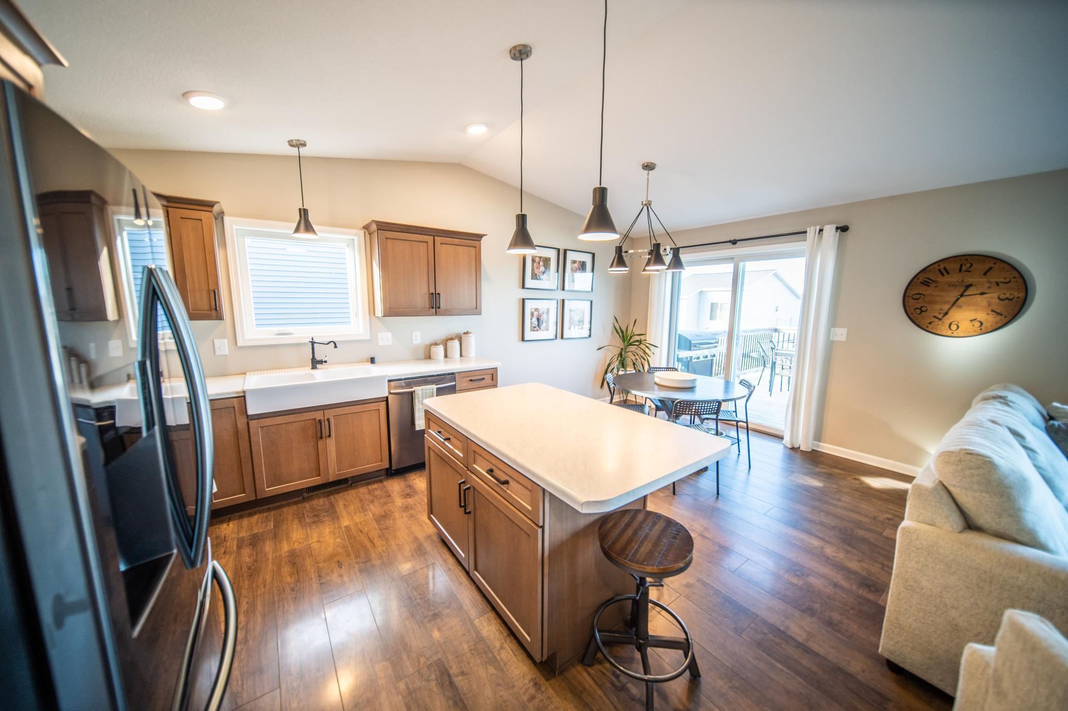 6133 51st Street Northwest Rochester, MN 55901 - Photo 22 of 61