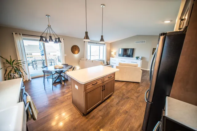 $399,900 | 6133 51st Street Northwest, Rochester, MN 55901