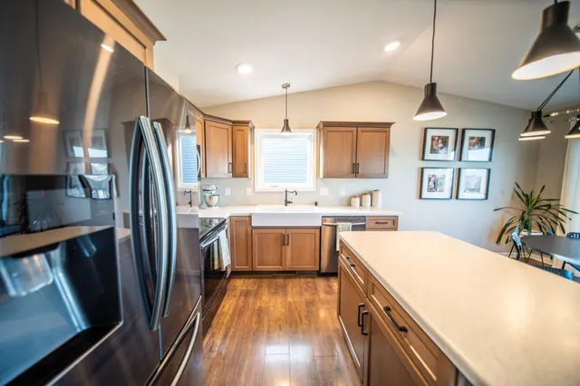 $399,900 | 6133 51st Street Northwest, Rochester, MN 55901