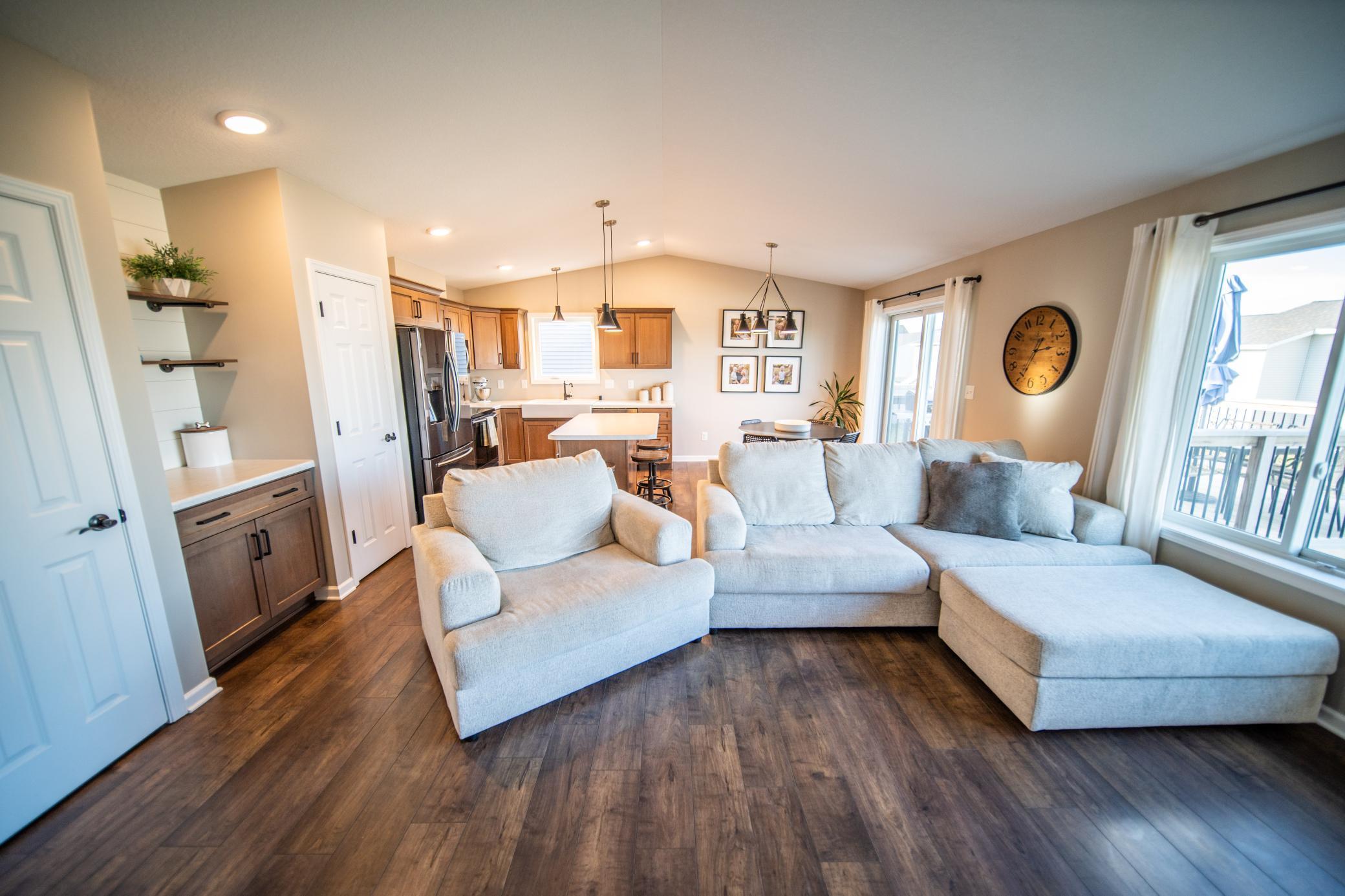 6133 51st Street Northwest Rochester, MN 55901 - Photo 24 of 61