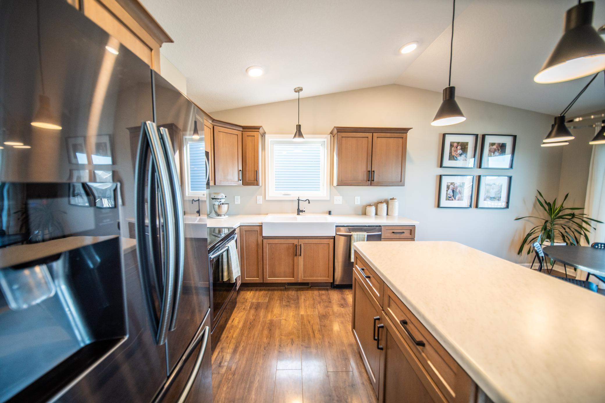 6133 51st Street Northwest Rochester, MN 55901 - Photo 25 of 61