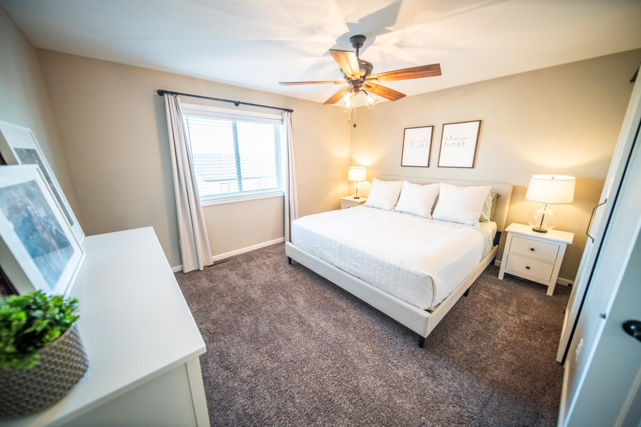 6133 51st Street Northwest Rochester, MN 55901 - Photo 26 of 61