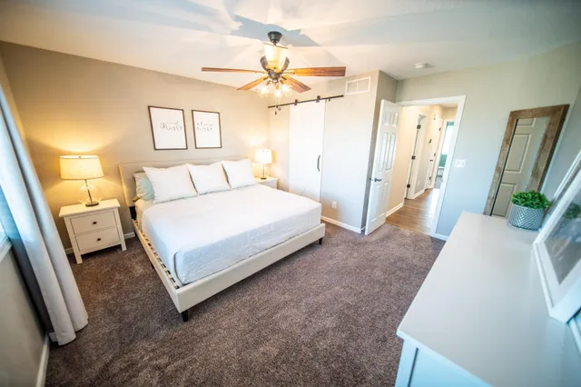 $399,900 | 6133 51st Street Northwest, Rochester, MN 55901