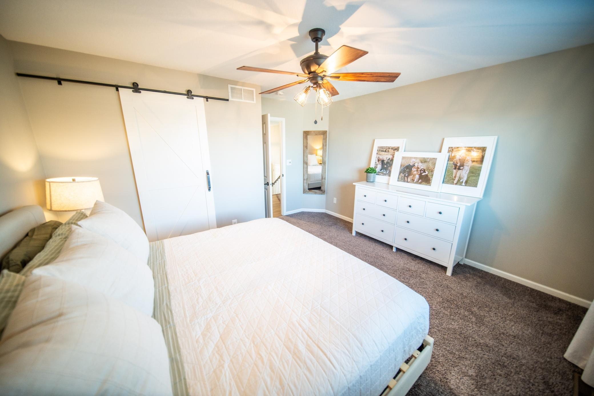 6133 51st Street Northwest Rochester, MN 55901 - Photo 28 of 61