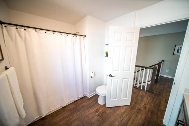 $399,900 | 6133 51st Street Northwest, Rochester, MN 55901