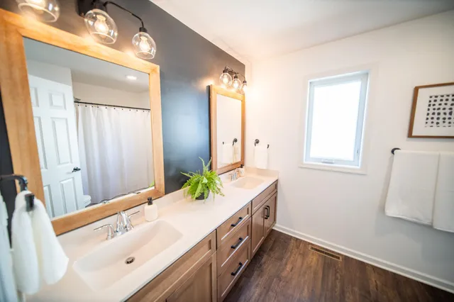 $399,900 | 6133 51st Street Northwest, Rochester, MN 55901