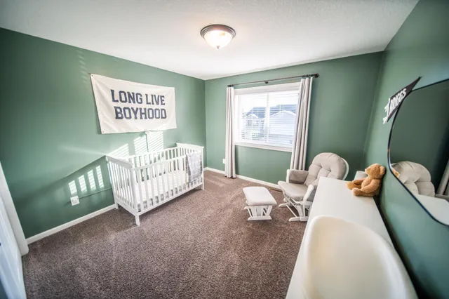 $399,900 | 6133 51st Street Northwest, Rochester, MN 55901