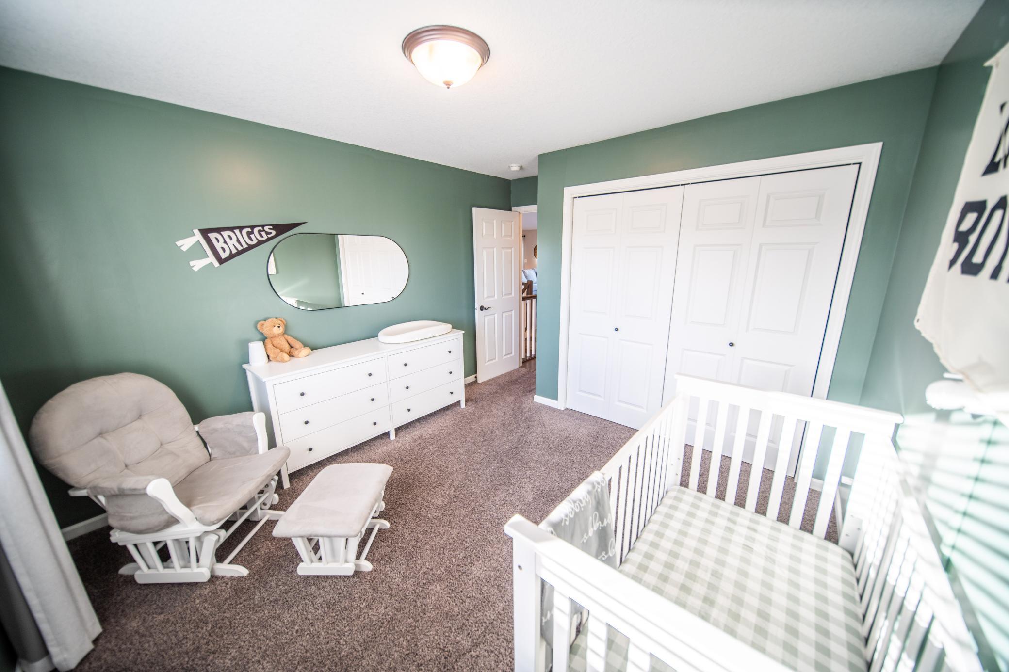 6133 51st Street Northwest Rochester, MN 55901 - Photo 33 of 61