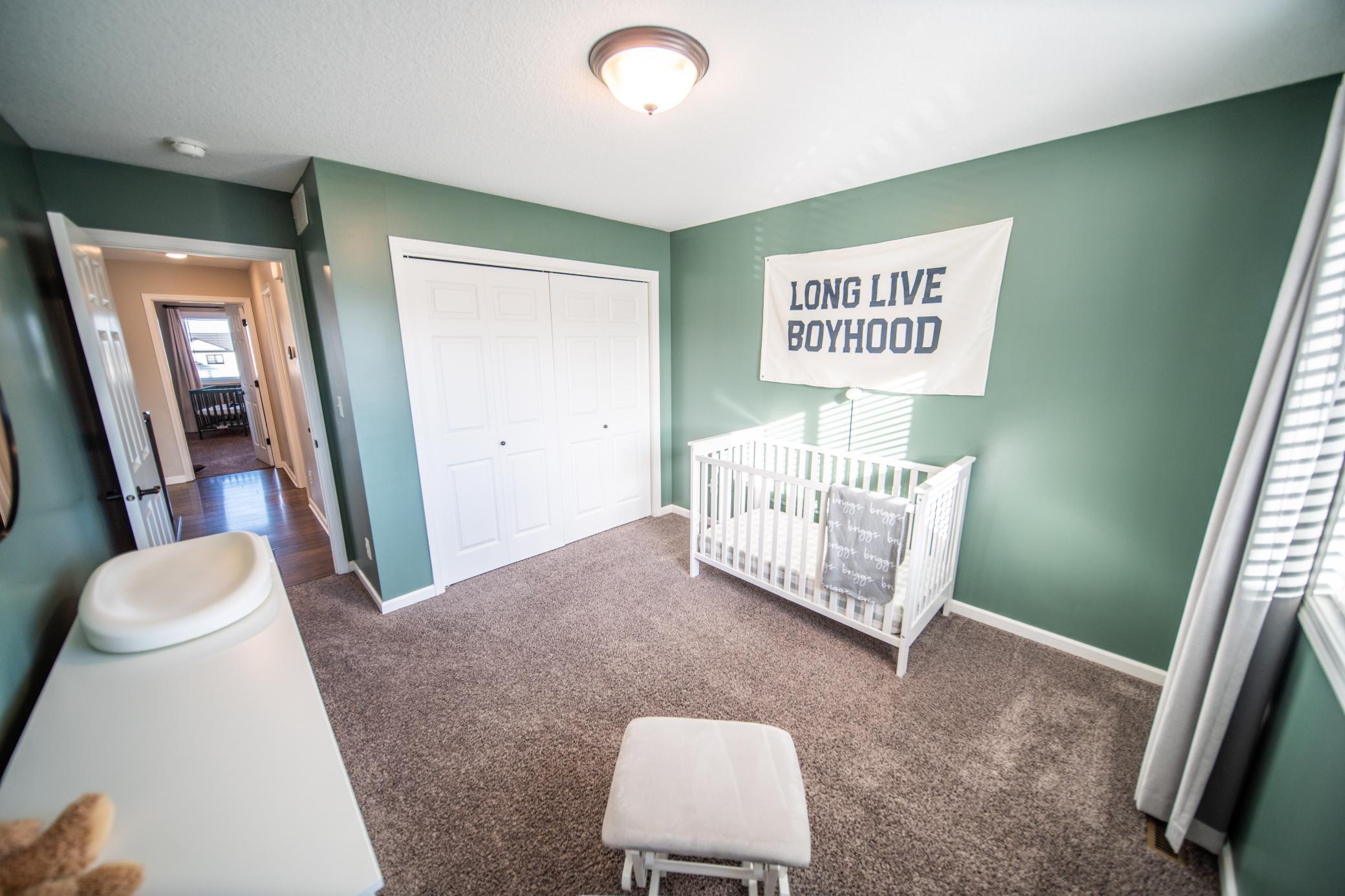 6133 51st Street Northwest Rochester, MN 55901 - Photo 34 of 61