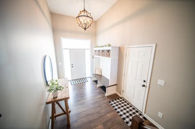 $399,900 | 6133 51st Street Northwest, Rochester, MN 55901