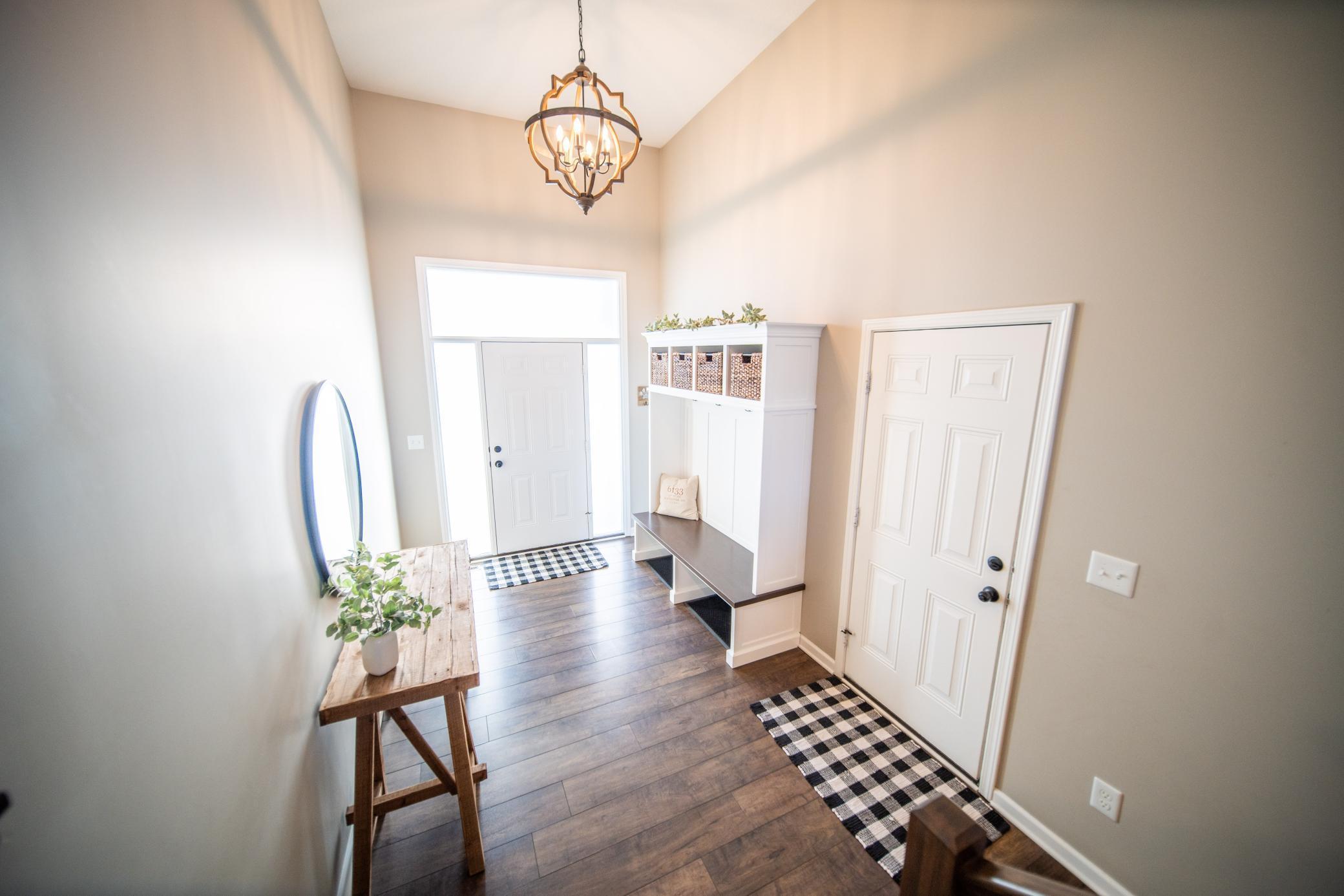 6133 51st Street Northwest Rochester, MN 55901 - Photo 35 of 61