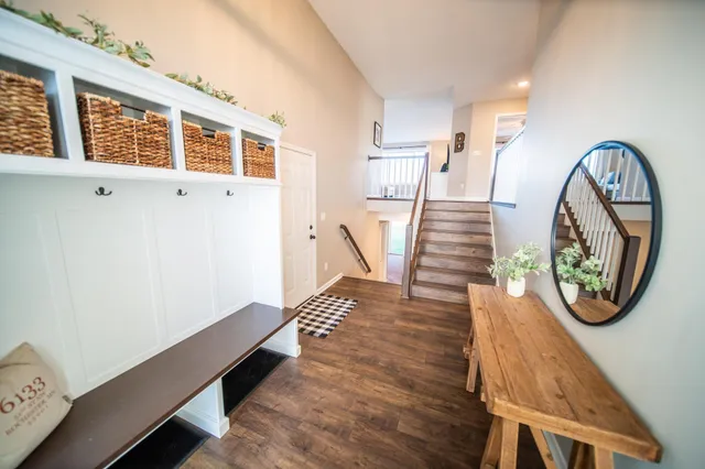 $399,900 | 6133 51st Street Northwest, Rochester, MN 55901