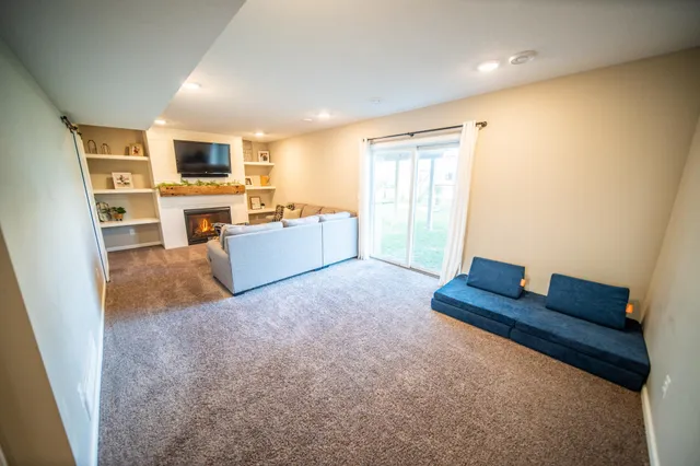 $399,900 | 6133 51st Street Northwest, Rochester, MN 55901