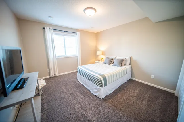 $399,900 | 6133 51st Street Northwest, Rochester, MN 55901