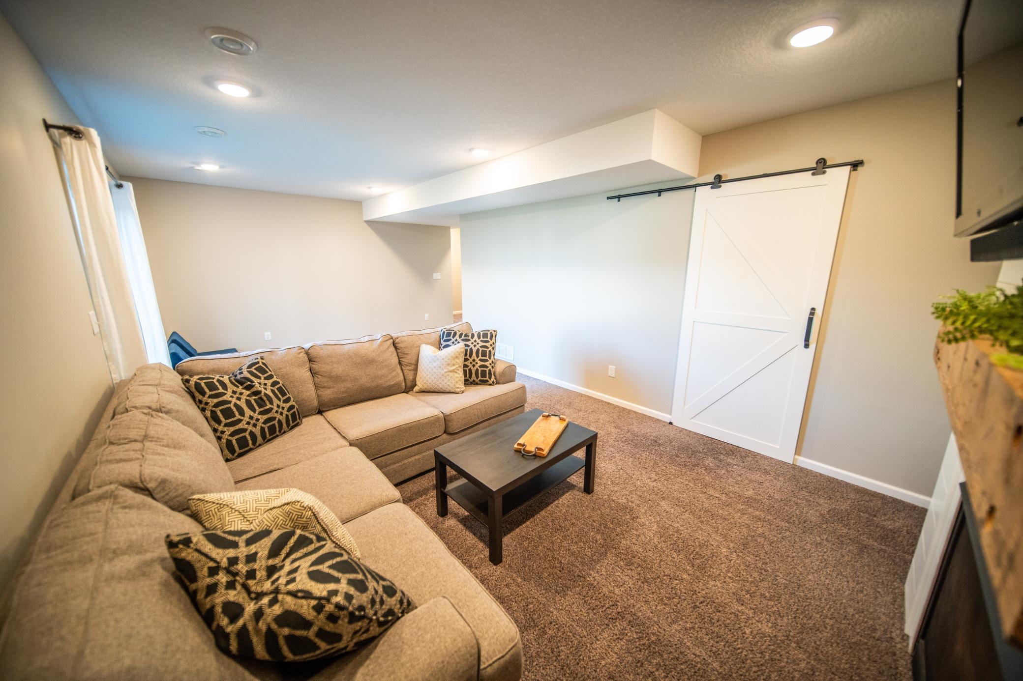 6133 51st Street Northwest Rochester, MN 55901 - Photo 43 of 61