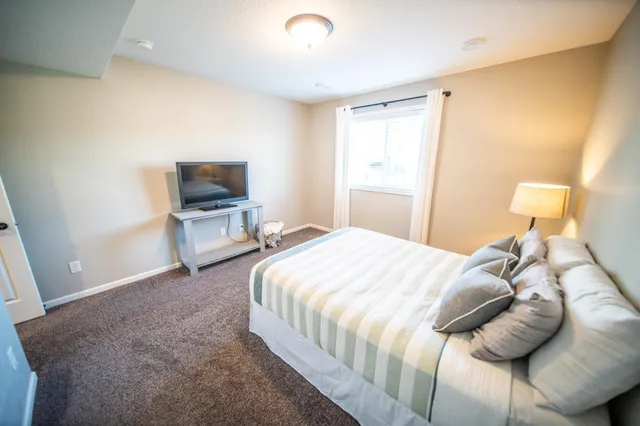 $399,900 | 6133 51st Street Northwest, Rochester, MN 55901