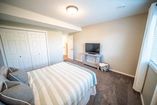 $399,900 | 6133 51st Street Northwest, Rochester, MN 55901