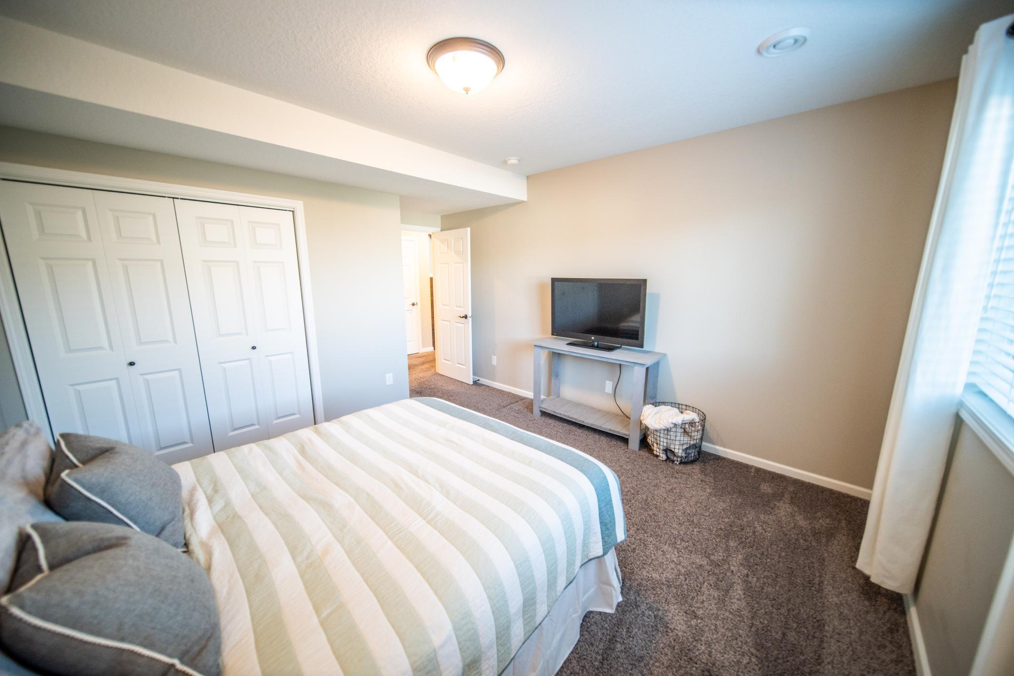 6133 51st Street Northwest Rochester, MN 55901 - Photo 46 of 61