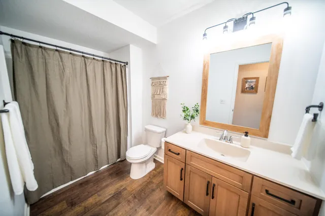 $399,900 | 6133 51st Street Northwest, Rochester, MN 55901