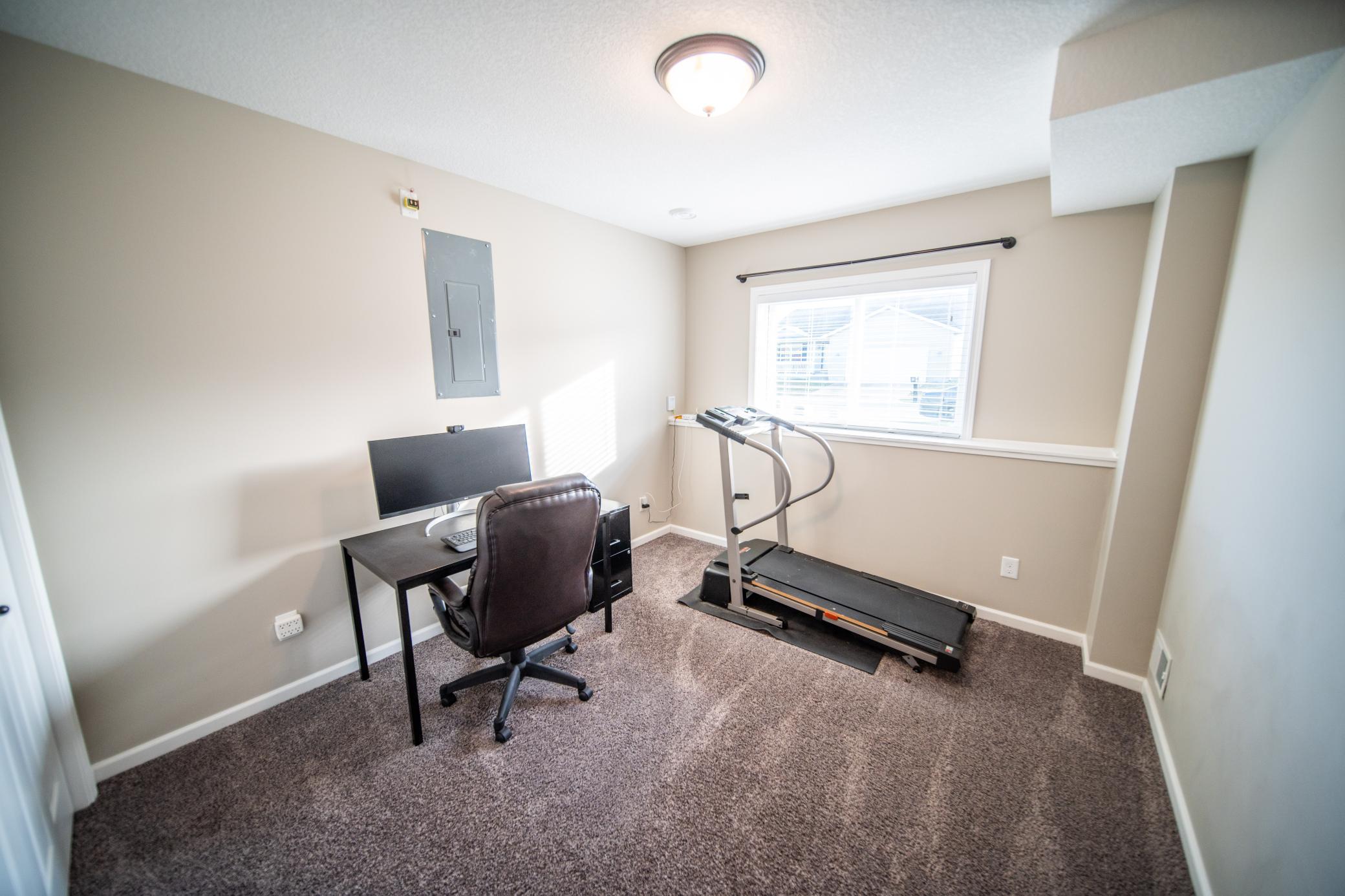 6133 51st Street Northwest Rochester, MN 55901 - Photo 48 of 61