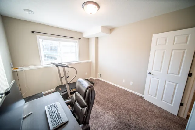 $399,900 | 6133 51st Street Northwest, Rochester, MN 55901