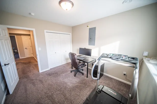 $399,900 | 6133 51st Street Northwest, Rochester, MN 55901