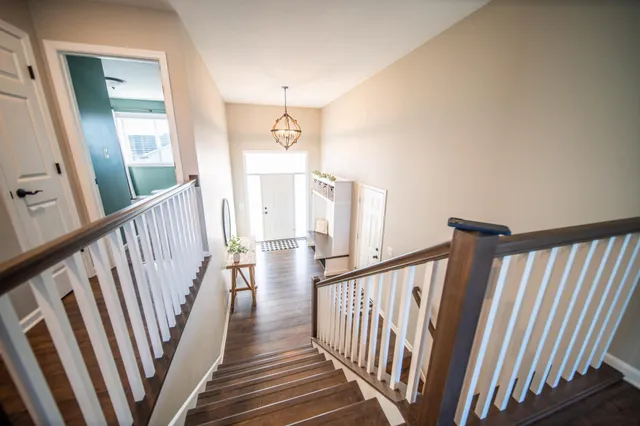 $399,900 | 6133 51st Street Northwest, Rochester, MN 55901