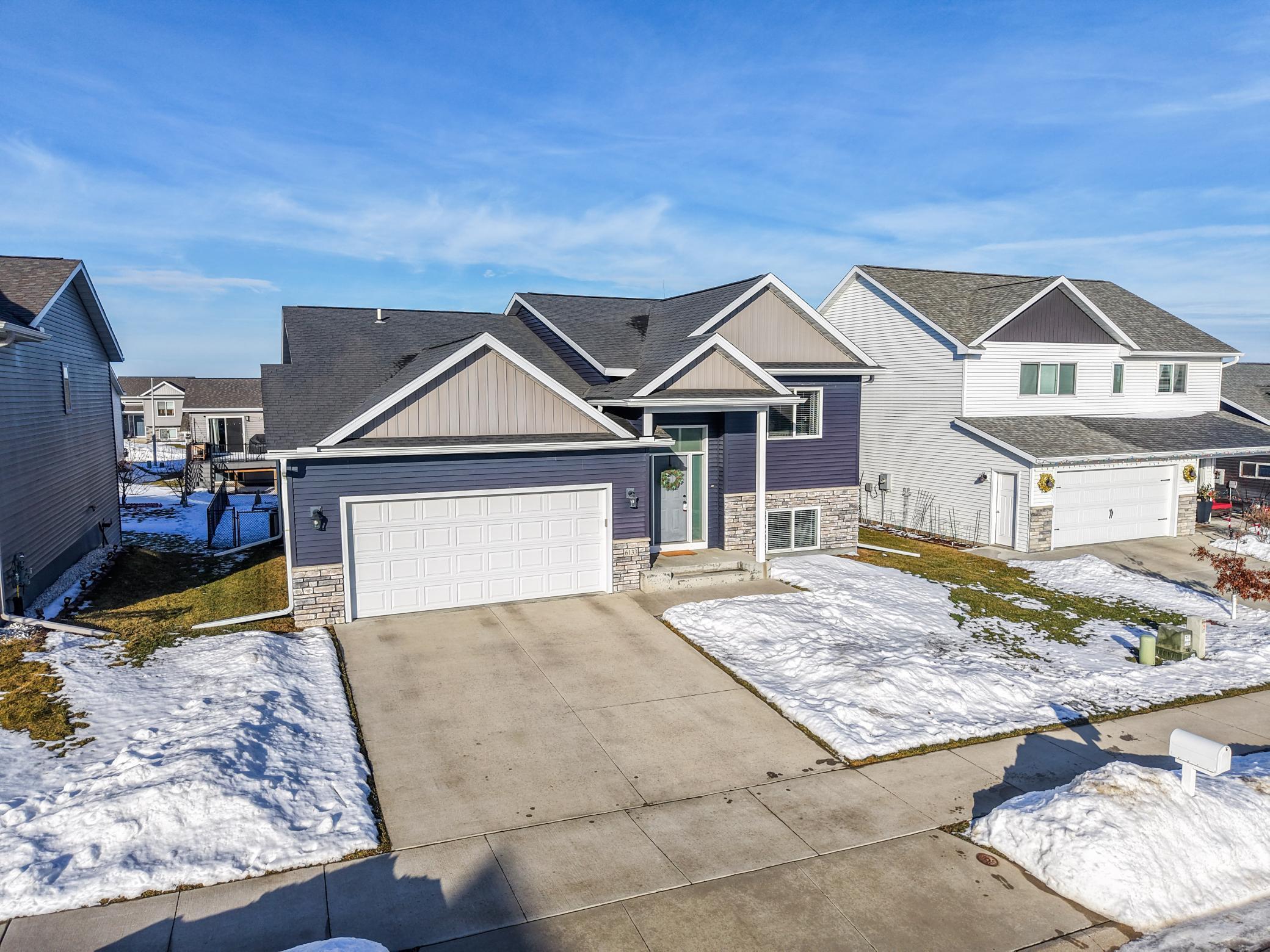 6133 51st Street Northwest Rochester, MN 55901 - Photo 51 of 61