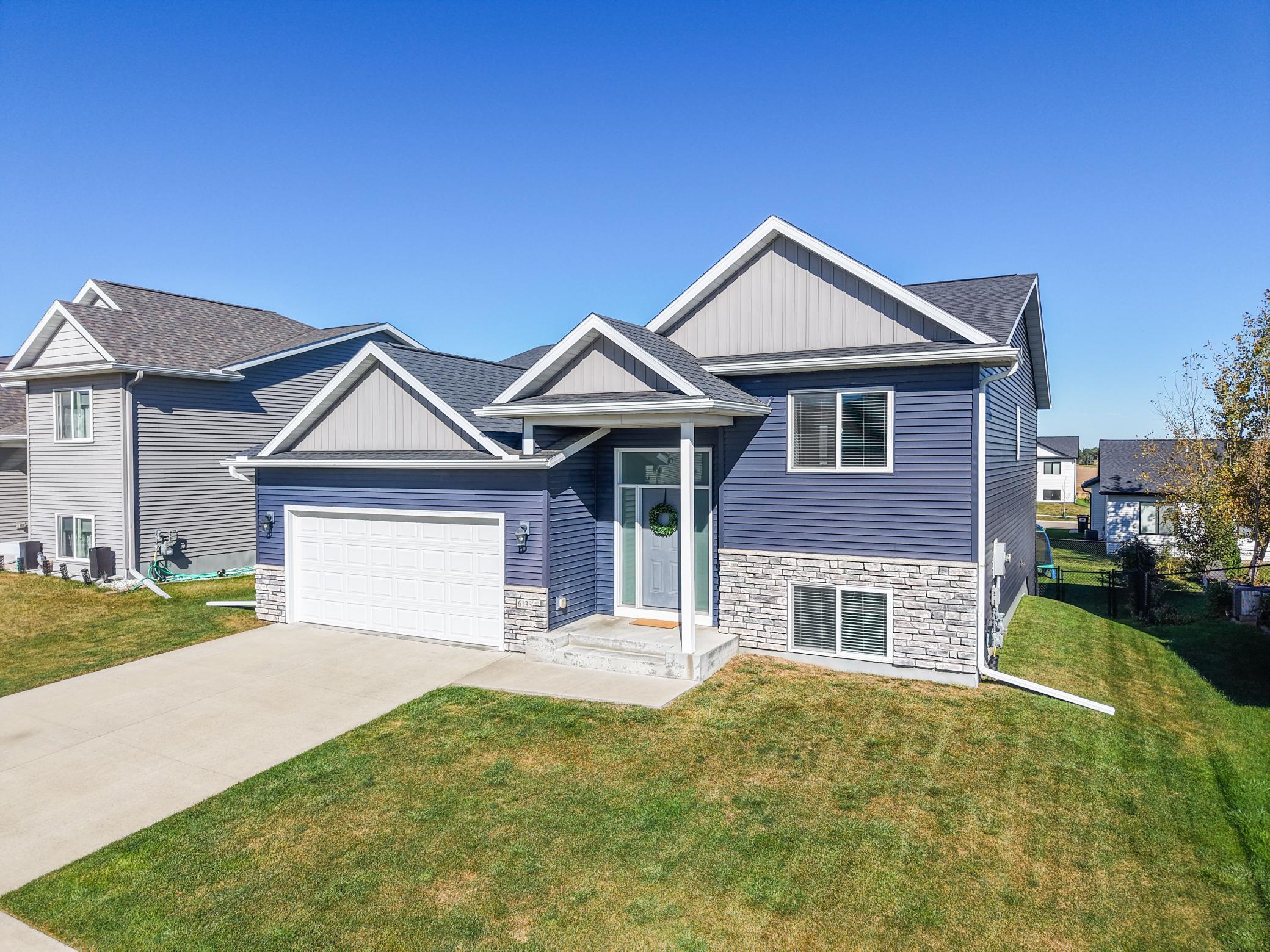 6133 51st Street Northwest Rochester, MN 55901 - Photo 53 of 61