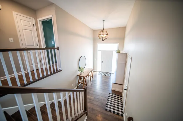 $399,900 | 6133 51st Street Northwest, Rochester, MN 55901