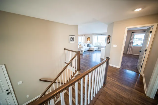 $399,900 | 6133 51st Street Northwest, Rochester, MN 55901