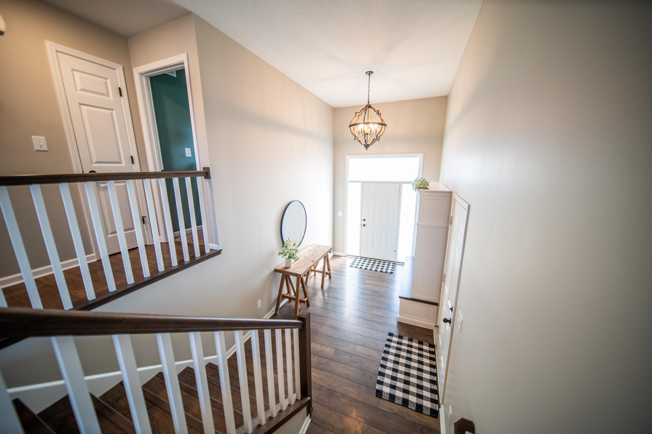 6133 51st Street Northwest Rochester, MN 55901 - Photo 7 of 61