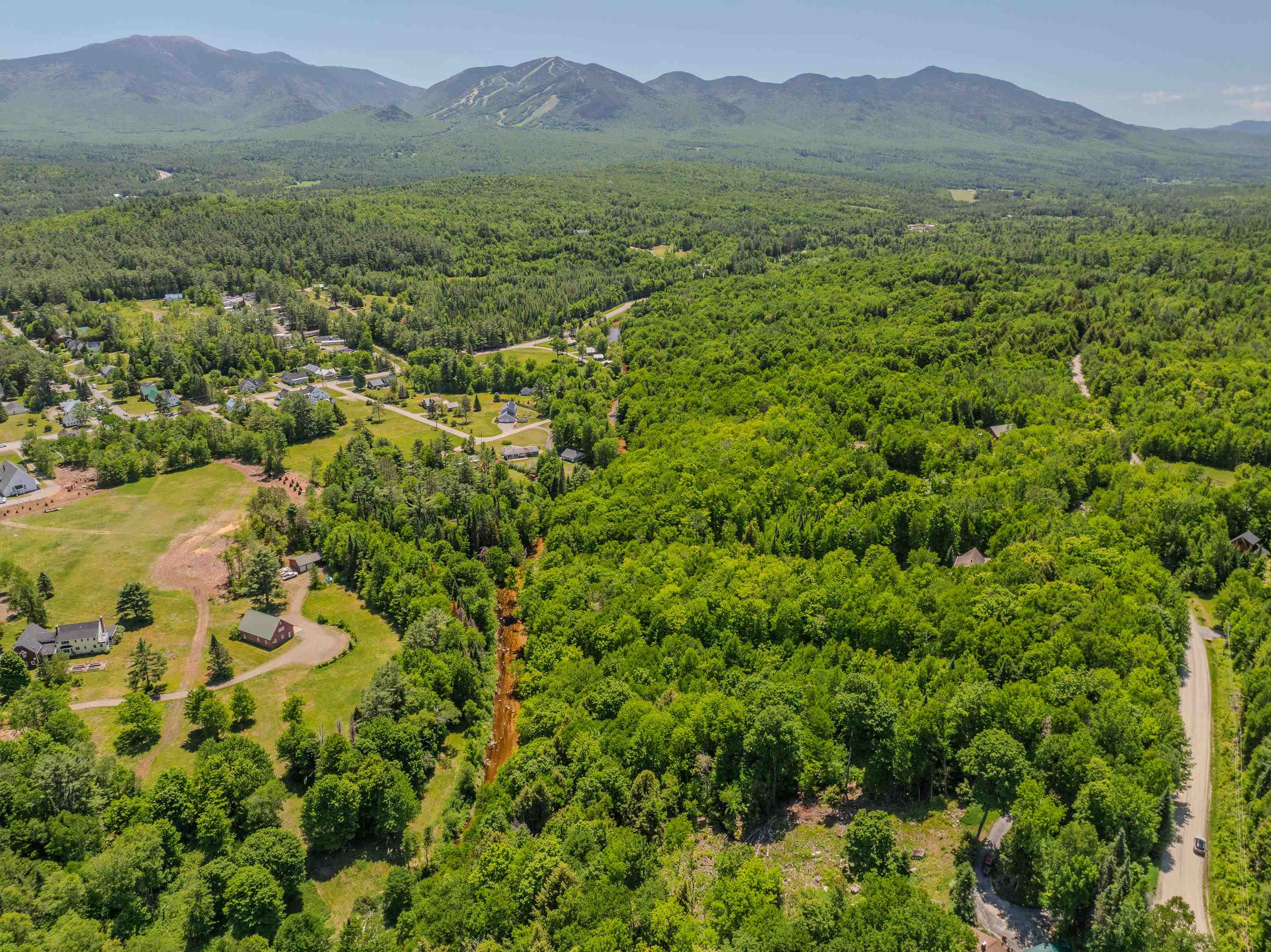 0 Iron Foundry Road Franconia, NH 03580 - Photo 14 of 55