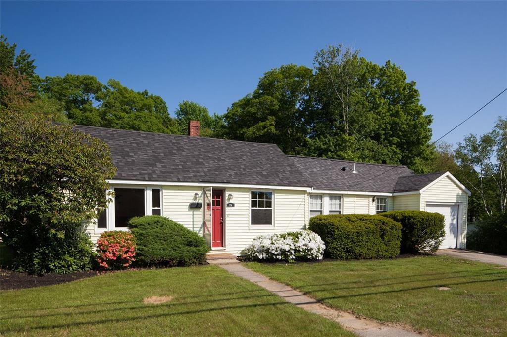134 State Road Kittery, ME 03904 - Photo 2 of 32 134 State Road