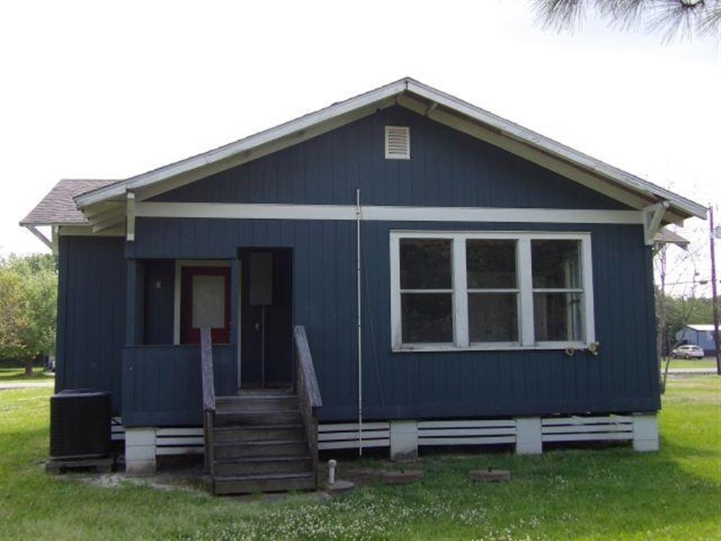 1033 Park Road Lake Charles, LA 70611 - Photo 5 of 16 Gallery Image 5