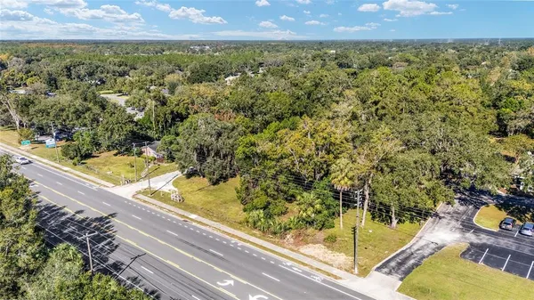$1,900,000 | 5985 West Gulf To Lake Highway, Crystal River, FL 34429