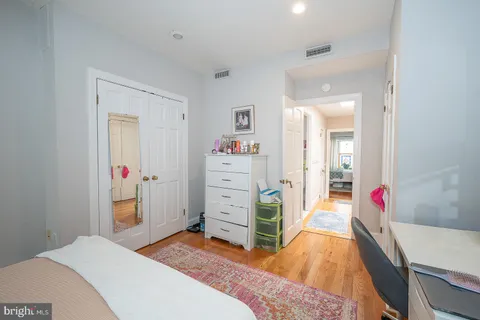 $419,500 | 2705 Folsom Street, Philadelphia, PA 19130